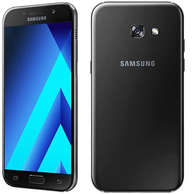 Samsung Sm A320f Galaxy A3