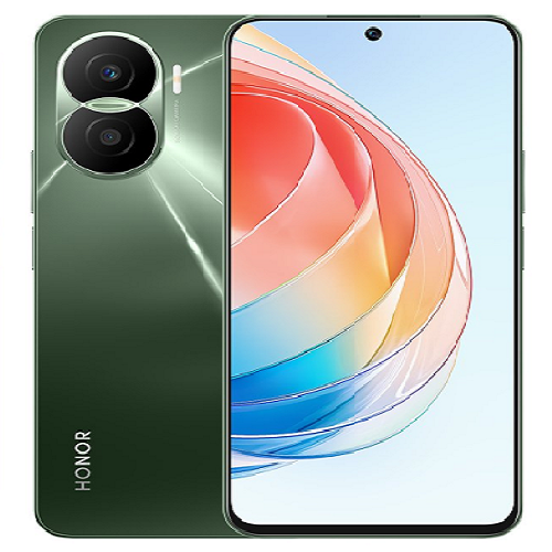 Honor X I Price In Pakistan Specifications Techin Pk