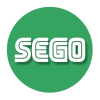 SEGO