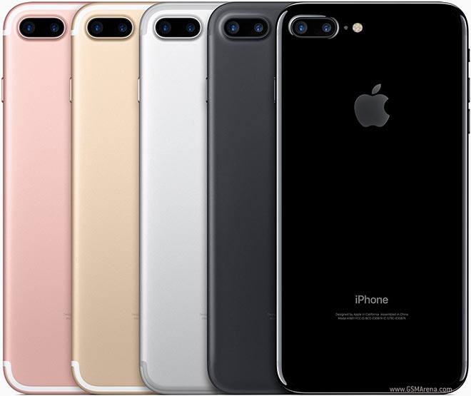 Apple Iphone 7 Plus Price In Pakistan Specs Video Review