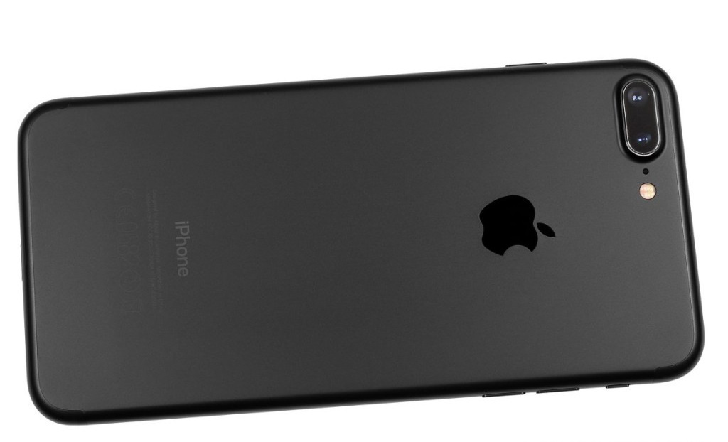 Apple Iphone 7 Plus Price In Pakistan Specs Video Review