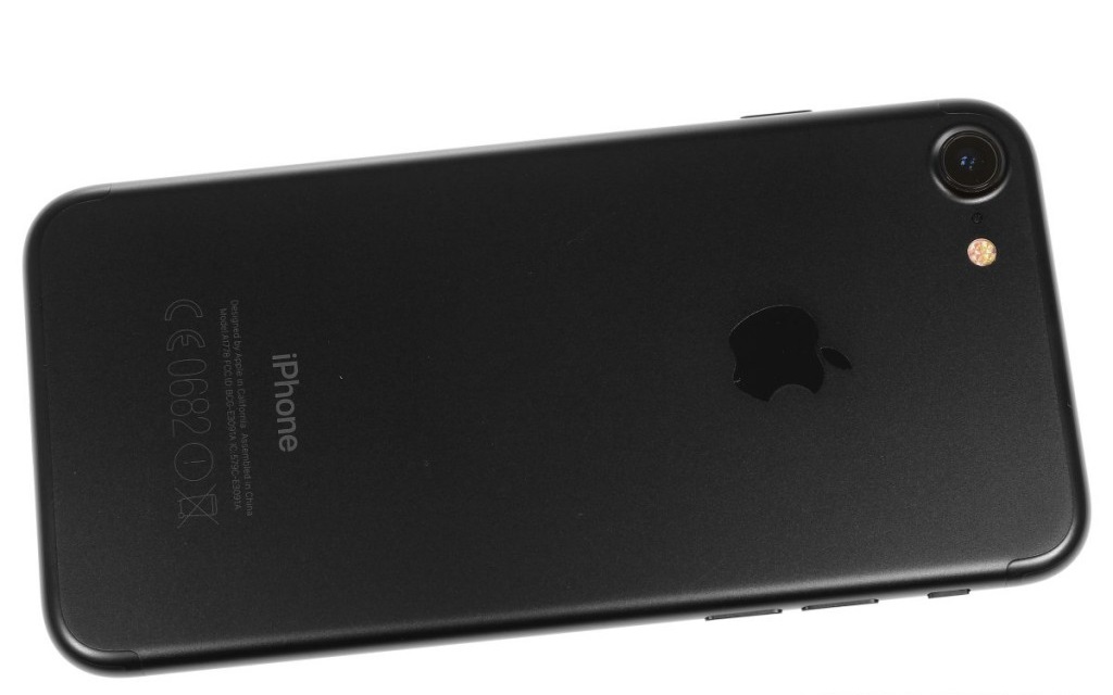Apple Iphone 7 Price In Pakistan Specs Video Review