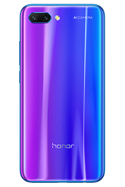 Почему honor 10 сняли с производства