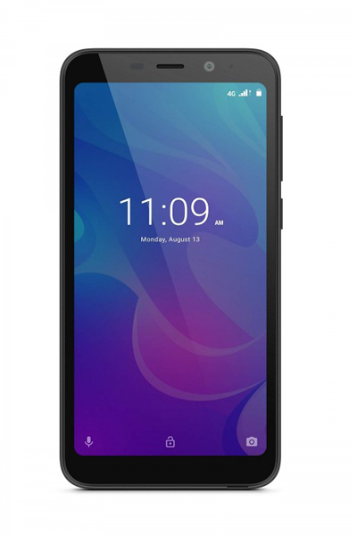 meizu c9 kimovil