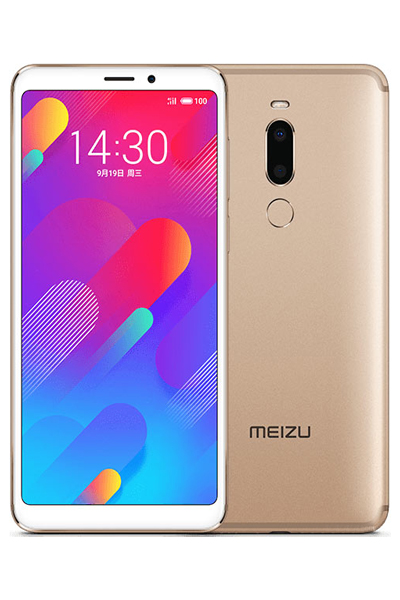 Meizu hd 60 обзор