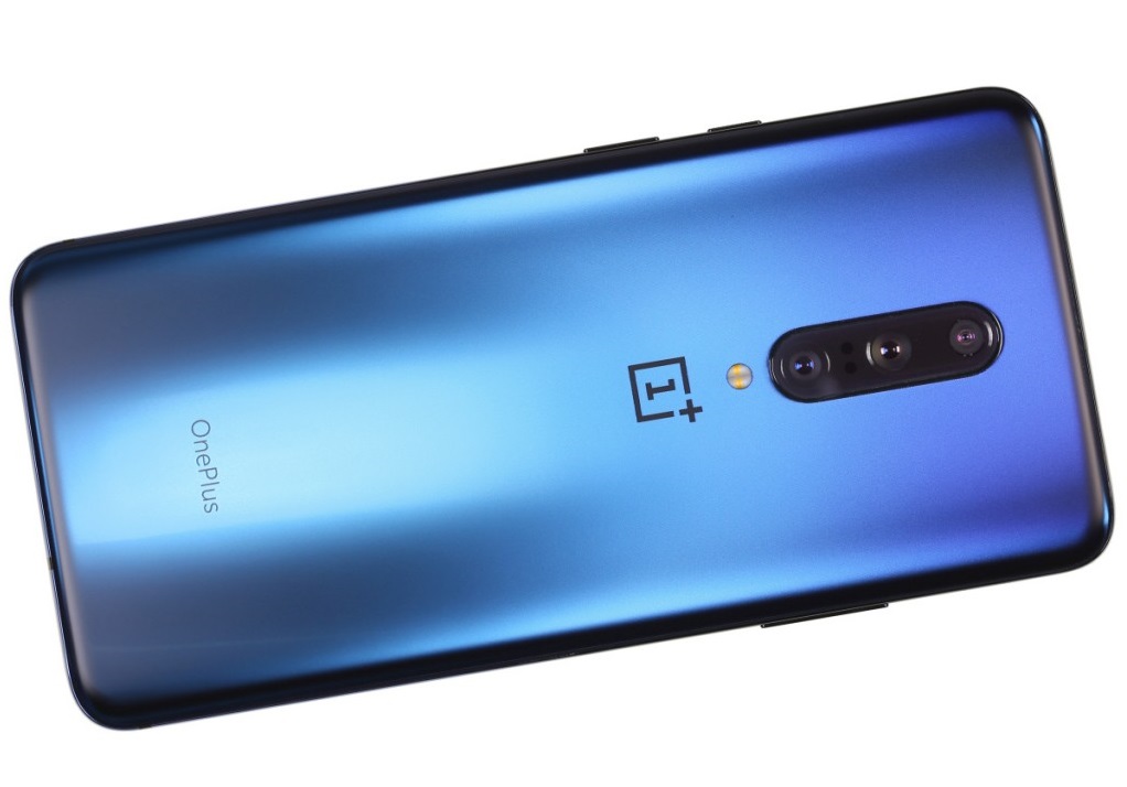 Oneplus 7 Pro Price In Pakistan Specs Video Review