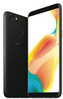 Oppo A73s Price in Pakistan, Specs & Video Review