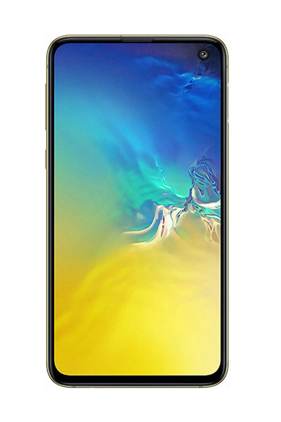 samsung galaxy s10 plus 5g 256gb