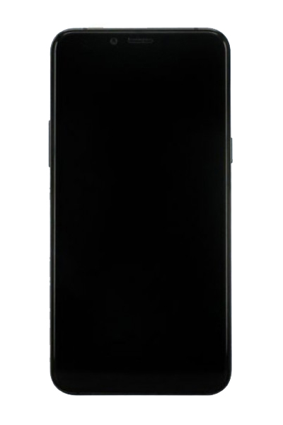 galaxy p 40