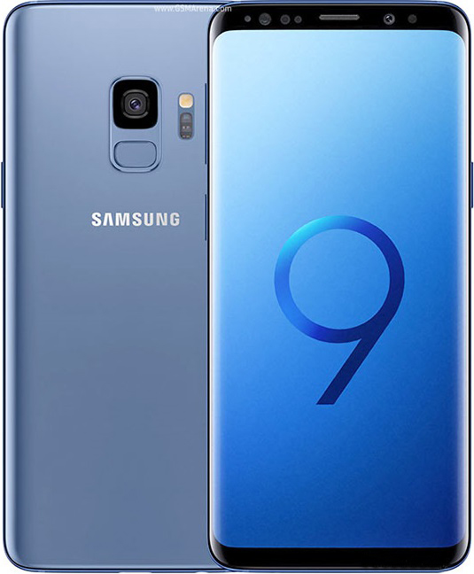 samsung galaxy s9 price verizon