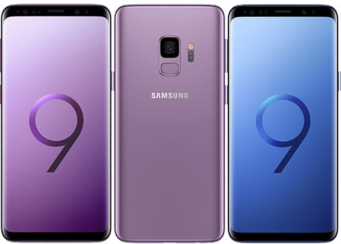 s9 prime