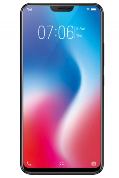 Vivo V9 Price in Pakistan, Specs & Video Review