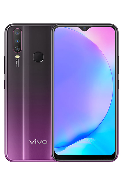 Vivo Y17 Price in Pakistan, Specs & Video Review