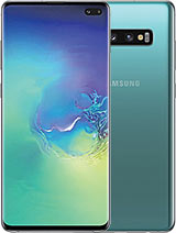 samsung f41 series mobile