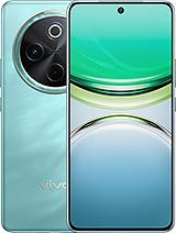 Vivo T4 Vivo T4