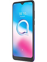 Compare Alcatel 1s