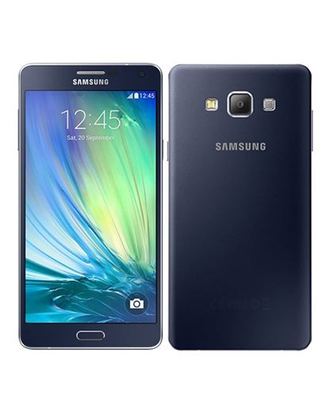 samsung a7 2018 duos