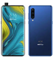 Xiaomi Mi Mix 4 Price In Pakistan Specs Video Review