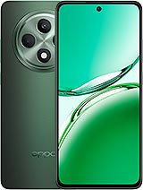 Oppo Reno 12F