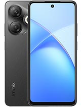 Infinix Smart 10 HD Infinix Smart 10 HD