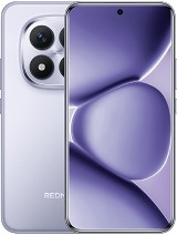 Xiaomi Redmi Note 15 Pro