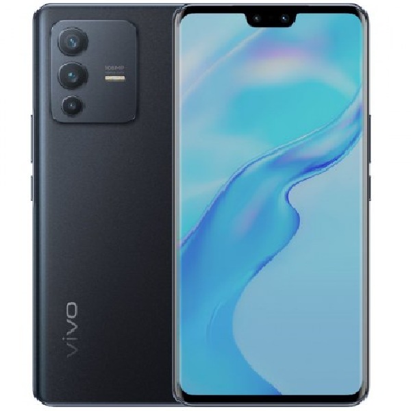 Vivo V25 Pro Price in Pakistan 2024 & Specifications