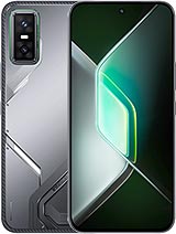 Infinix GT 30 Pro Infinix GT 30 Pro