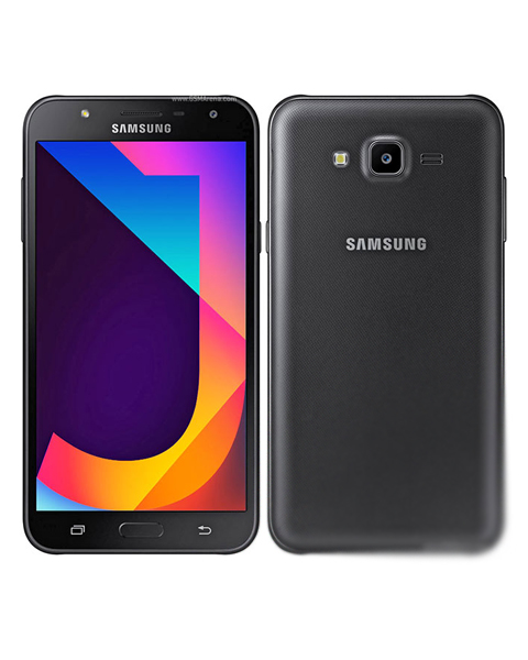 samsung j7 nxt specification