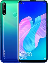 Compare Huawei Y7p