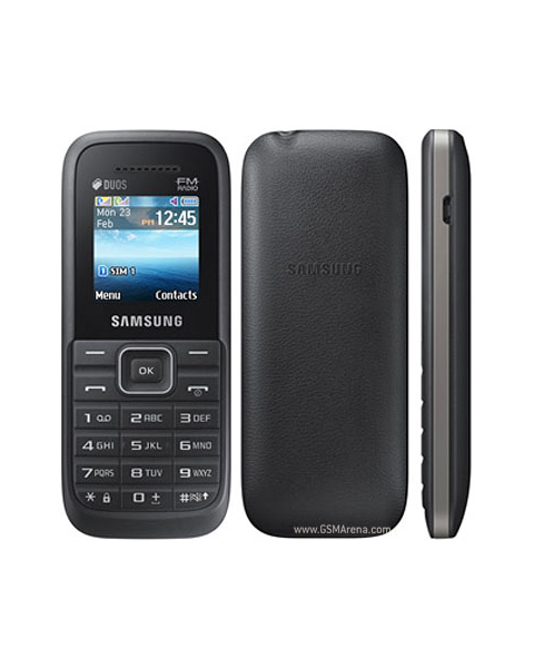 samsung keypad mobile all price