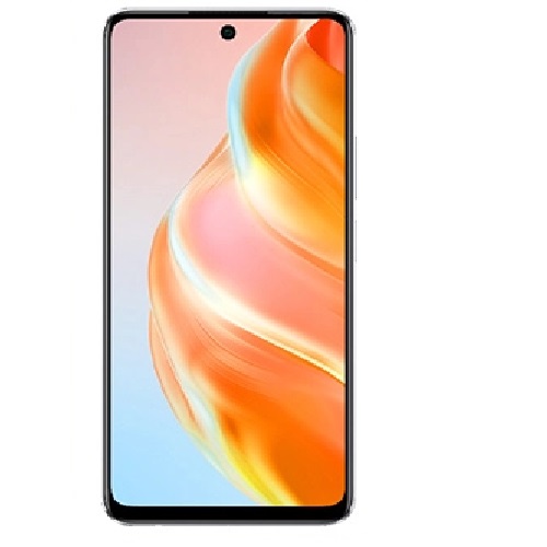 Infinix Mobiles Price In Pakistan & Infinix New Model List 2023