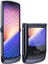 Motorola Razr 5G Price In Pakistan 2024 & Specifications - Techin.pk