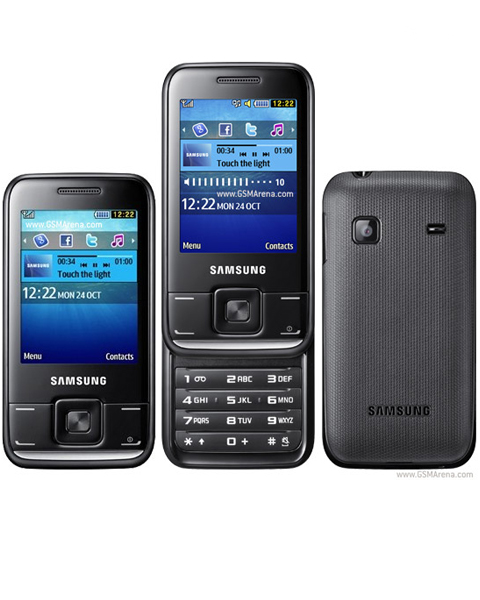 samsung galaxy e20