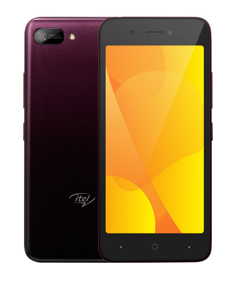 Itel A25 Price in Pakistan, Specs & Video Review