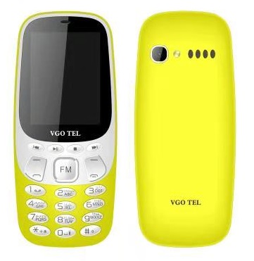 me Mobile M6310 Price in Pakistan 2024