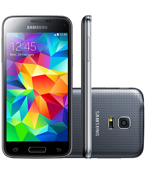 Samsung Galaxy S5 Mini Duos Price In Pakistan 2024 & Specifications