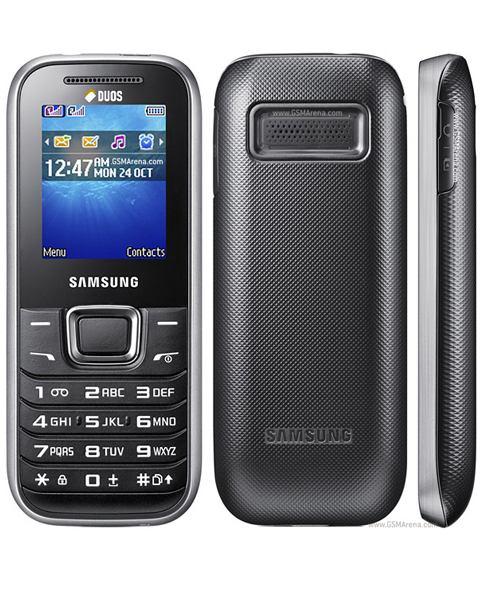 Samsung E1232B Price in Pakistan 2024 & Specifications - Techin.pk