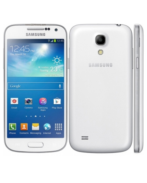 samsung a30s 6gb 128gb