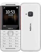 Nokia N9 2020 Price In Pakistan 03 Apr 2020 Specs Video Review