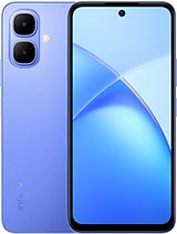 Infinix Smart 10 Infinix Smart 10
