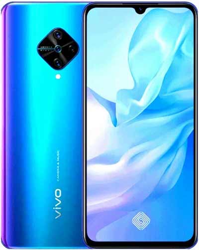 Vivo y51 (8/64 GB | Android 9.0) Price in Pakistan (2020)