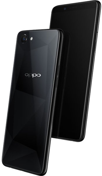 oppo 35 thousand range mobile