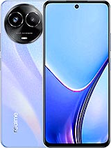 Realme Mobile Price in Pakistan & Realme New Models 2024