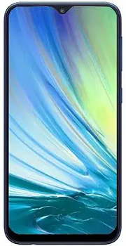 Samsung A32 5g Price In Pakistan Specs Video Review