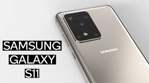 s 31 samsung price