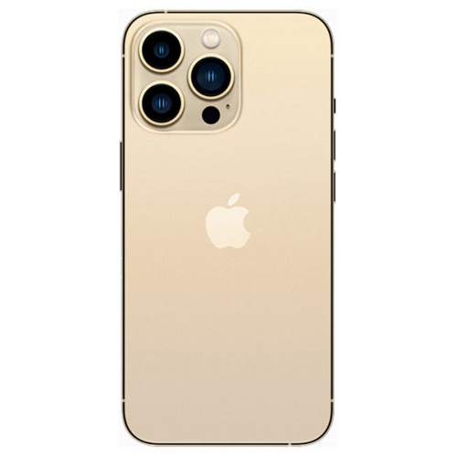 Iphone Price In Pakistan 22 Apple Iphone All New Model List