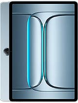 Oneplus Pad Lite Oneplus Pad Lite