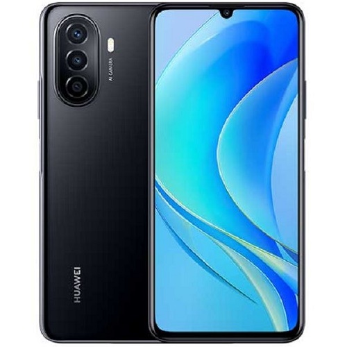 Huawei Nova Y70 Mobile Phone Price in Pakistan (Karachi, Lahore ...