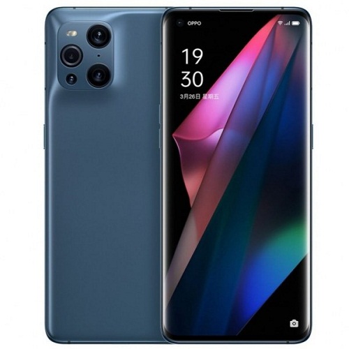 Oppo Find X5 Pro Price in Pakistan 2024 & Specifications