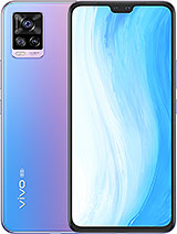 vivo s9 pro price